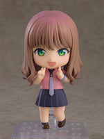 Good Smile Company Gridman Universe: Yume Minami Nendoroid Action Figure