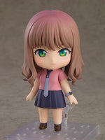 Good Smile Company Gridman Universe: Yume Minami Nendoroid Action Figure