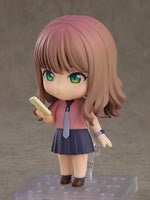 Good Smile Company Gridman Universe: Yume Minami Nendoroid Action Figure