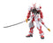 Bandai Hobby - RG 1/144 Mbf-P02 Gundam Astray Red Frame