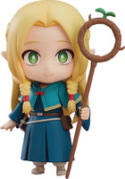 Nendoroid Marcille – Delicious in Dungeon Figure