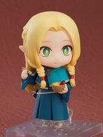 Nendoroid Marcille – Delicious in Dungeon Figure