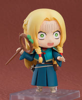 Nendoroid Marcille – Delicious in Dungeon Figure