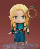 Nendoroid Marcille – Delicious in Dungeon Figure