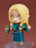 Nendoroid Marcille – Delicious in Dungeon Figure