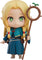 Nendoroid Marcille – Delicious in Dungeon Figure