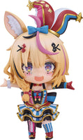 HOLOLIVE PRODUCTION OMARU POLKA NENDOROID