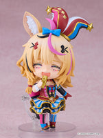 HOLOLIVE PRODUCTION OMARU POLKA NENDOROID