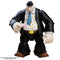 Popeye Classics WW3 Toar Action Figure (Boss Fight Studio)