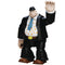 POPEYE CLASSICS WV3 TOAR AF