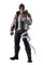 TAMASHII NATIONS - Tekken 8 - Jin Kazama, Bandai Spirits S.H.Figuarts Action Figure