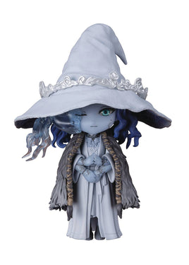 TAMASHII NATIONS - Elden Ring - Ranni The Witch, Bandai Spirits Figuarts Mini Action Figure