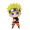 Banpresto - Naruto Shippuden - Uzumaki Naruto, Bandai Spirits Repoprize Figure