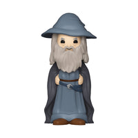 Funko Rewind: Lord of The Rings - Gandalf with Chase (Styles May Vary)