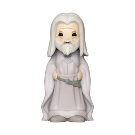 Funko Rewind: Lord of The Rings - Gandalf with Chase (Styles May Vary)