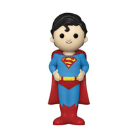 Funko Rewind: Superman (1978) - Superman with Chase (Styles May Vary)