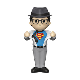 Funko Rewind: Superman (1978) - Superman with Chase (Styles May Vary)