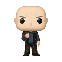 Funko Pop! TV: Star Trek Picard - Jean-Luc Picard