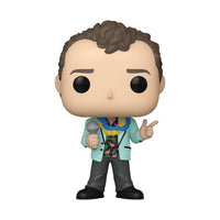 Funko Pop! SNL: Saturday Night Live 50th Anniversary - Nick The Lounge Singer