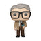 Funko Pop! SNL: Saturday Night Live 50th Anniversary - Herb Welch