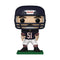 Funko Pop! NFL: Bears - Dick Butkus