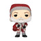 Funko Pop The Red One Nick 2-Pack Holiday Collectible Figure Set