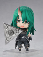 Good Smile Arts Shanghai Arknights: Hoshiguma Nendoroid Action Figure