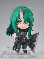 ARKNIGHTS HOSHIGUMA NENDOROID AF (Net) (C: 1-1-2)