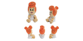 FLINSTONES WILMA PHUNNY PLUSH (Net) (C: 1-1-2)