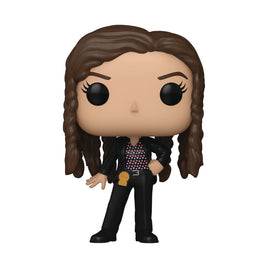 Funko Pop! TV: Brooklyn Nine Nine - Amy Santiago