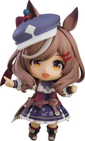 Good Smile Company Umamusume: Pretty Derby – Matikanetannhauser Nendoroid Action Figure