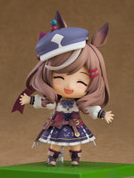 Good Smile Company Umamusume: Pretty Derby – Matikanetannhauser Nendoroid Action Figure