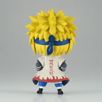 Banpresto - Naruto Shippuden - Namikaze Minato, Bandai Spirits Repoprize Figure