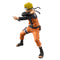 Banpresto - Naruto Shippuden - Uzumaki Naruto, Bandai Spirits Grandista Figure