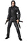 Medicom Toy John Wick Chapter 3 Parabellum MAFEX Action Figure