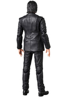 Medicom Toy John Wick Chapter 3 Parabellum MAFEX Action Figure