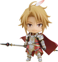 RISING OF THE SHIELD HERO S3 SPEAR HERO NENDOROID AF (Ne