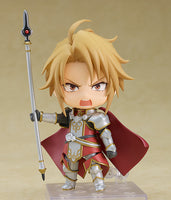 RISING OF THE SHIELD HERO S3 SPEAR HERO NENDOROID AF (Ne