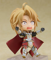 RISING OF THE SHIELD HERO S3 SPEAR HERO NENDOROID AF (Ne