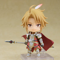 RISING OF THE SHIELD HERO S3 SPEAR HERO NENDOROID AF (Ne