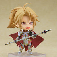 RISING OF THE SHIELD HERO S3 SPEAR HERO NENDOROID AF (Ne