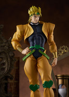 JOJOS BIZARRE ADV STARDUST POP UP PARADE DIO