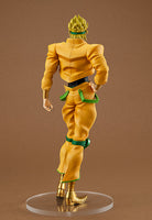 JOJOS BIZARRE ADV STARDUST POP UP PARADE DIO