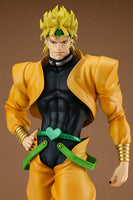 JOJOS BIZARRE ADV STARDUST POP UP PARADE DIO