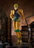 JOJOS BIZARRE ADV STARDUST POP UP PARADE DIO