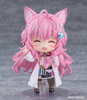 Nendoroid Hakui Koyori – Hololive Production Figure
