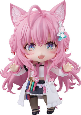 Nendoroid Hakui Koyori – Hololive Production Figure