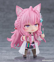Nendoroid Hakui Koyori – Hololive Production Figure