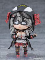 Nendoroid Sakamata Chloe – Hololive Production Figure