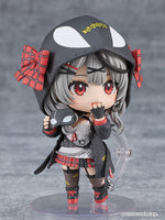Nendoroid Sakamata Chloe – Hololive Production Figure